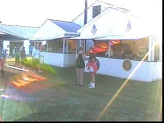 30jun017.jpg