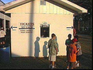 30jun019.jpg