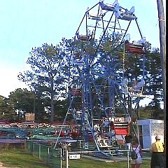 30jun022.jpg