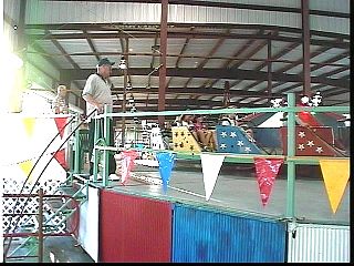 30jun023.jpg