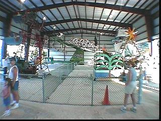 30jun024.jpg