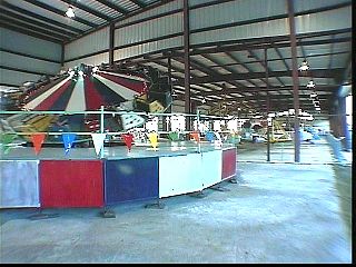 30jun025.jpg
