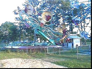 30jun026.jpg
