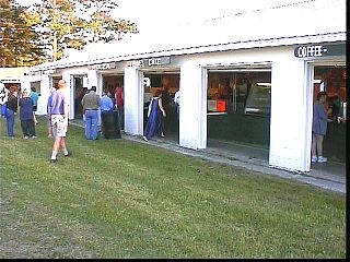 30jun027.jpg