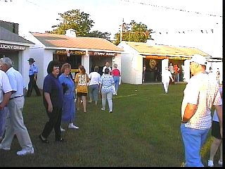30jun028.jpg