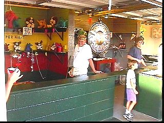 30jun030.jpg