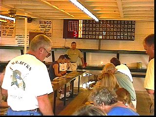 30jun031.jpg