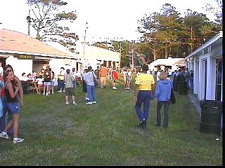 30jun032.jpg