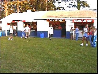 30jun033.jpg