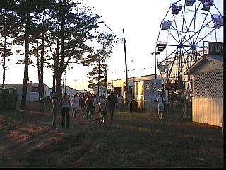 30jun034.jpg