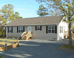 Chincoteague Island Vacation Rental Homes By Owner