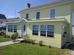 Chincoteague Island Vacation Rental Homes By Owner