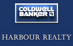 Coldwell Banker Harbor Realty