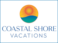 chincoteague resort vacations banner