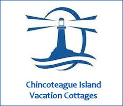 Chincoteague Island Vacation Cottages