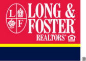 long and foster logo