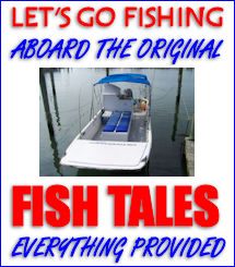 fish tales banner