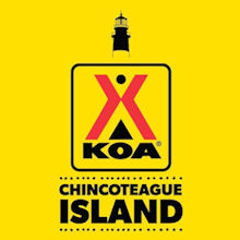 Chincoteague Island KOA