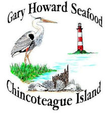 Gary Howards Seafood