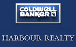 Coldwell Banker Harbour Realty