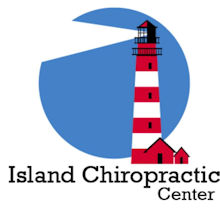 Island Chiropractic Center