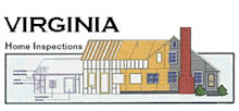 Virginia Home Inspections
