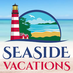 Seaside Vacations