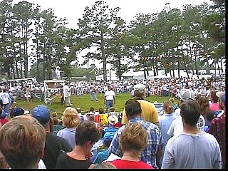 pa003.jpg