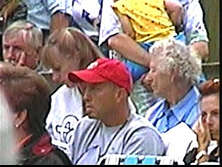 pa008.jpg