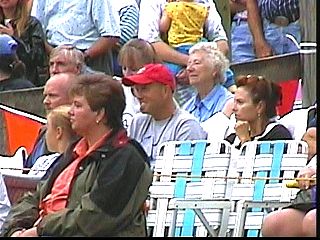 pa009.jpg