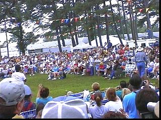 pa011.jpg