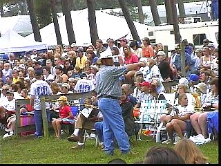 pa013.jpg
