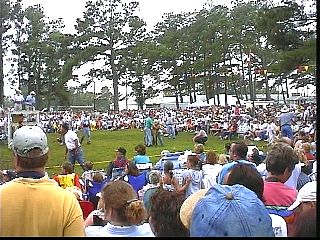 pa014.jpg