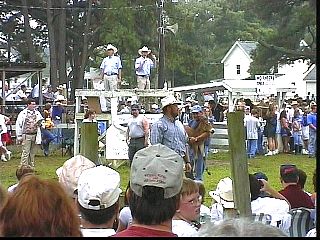 pa019.jpg