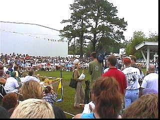 pa022.jpg
