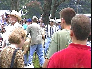 pa023.jpg