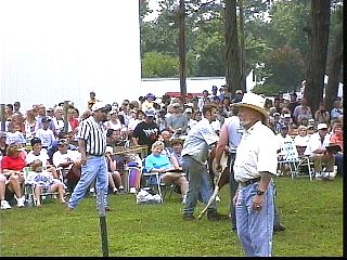 pa027.jpg