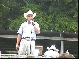pa032.jpg