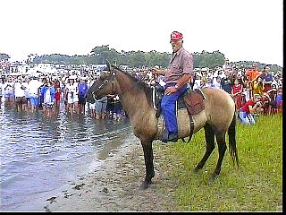 pc016.jpg