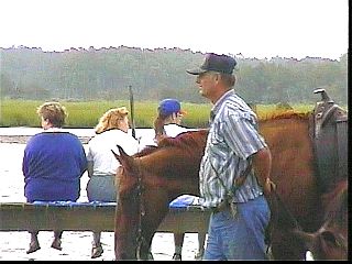 pswm063.jpg