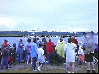 pswm010.jpg
