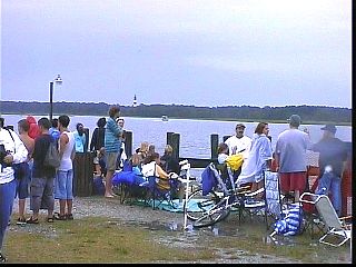 pswm011.jpg