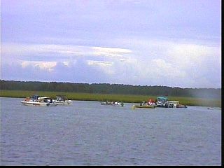 pswm014.jpg