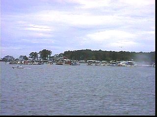 pswm015.jpg