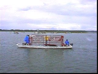 pswm033.jpg