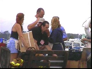 pswm036.jpg