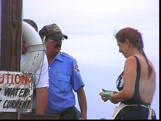 pswm041.jpg