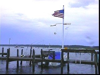pswm042.jpg