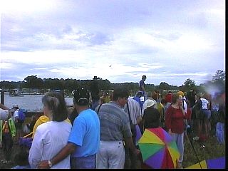 pswm043.jpg