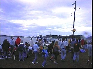 pswm047.jpg
